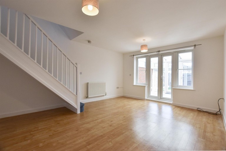 Images for Cantium Place, Snodland EAID:BLUEBELL BID:1