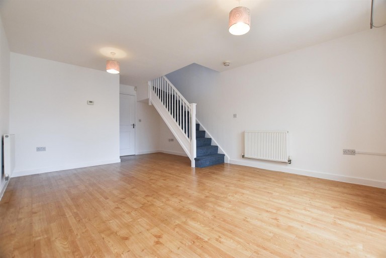Images for Cantium Place, Snodland EAID:BLUEBELL BID:1