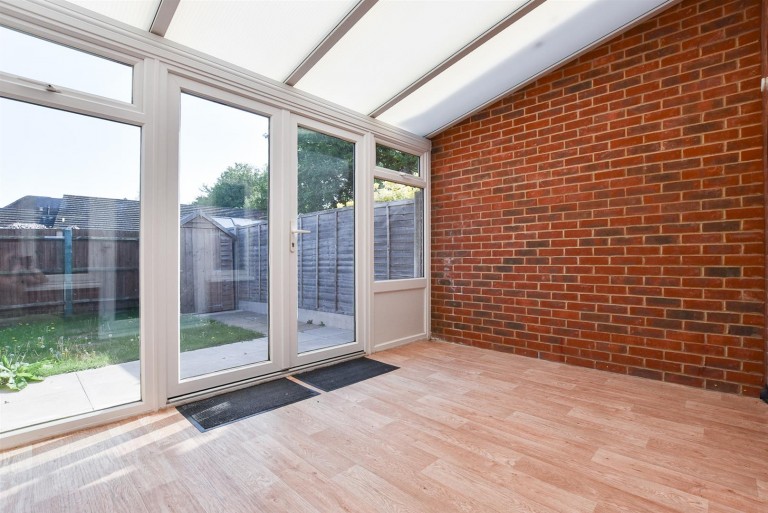 Images for Cantium Place, Snodland EAID:BLUEBELL BID:1