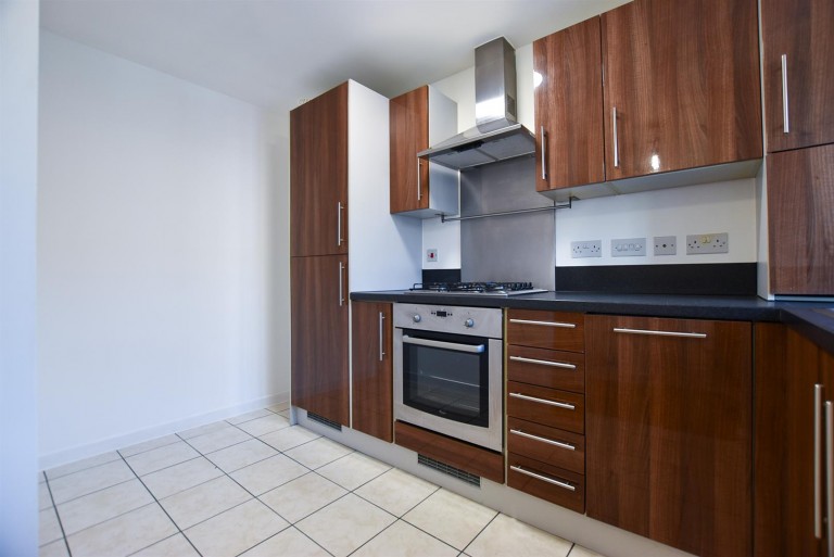 Images for Cantium Place, Snodland EAID:BLUEBELL BID:1