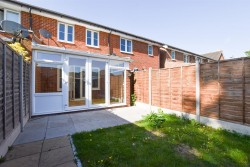 Images for Cantium Place, Snodland