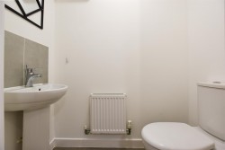 Images for Cantium Place, Snodland