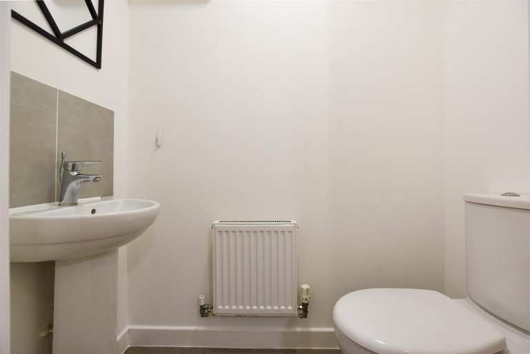 Images for Cantium Place, Snodland EAID:BLUEBELL BID:1
