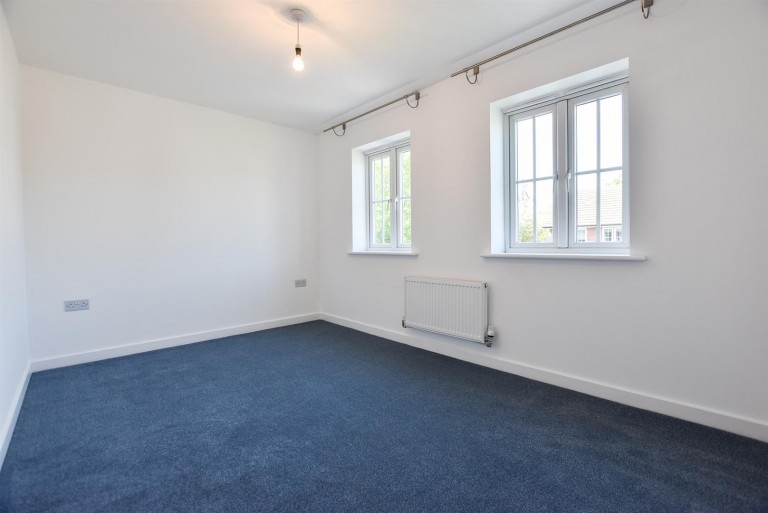 Images for Cantium Place, Snodland EAID:BLUEBELL BID:1