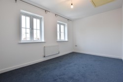 Images for Cantium Place, Snodland