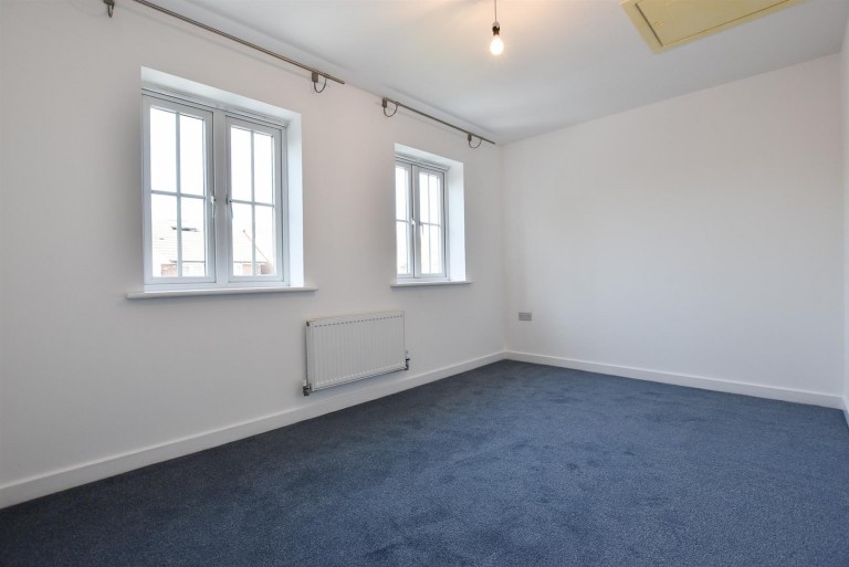 Images for Cantium Place, Snodland EAID:BLUEBELL BID:1