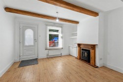 Images for Bell Lane, Ditton