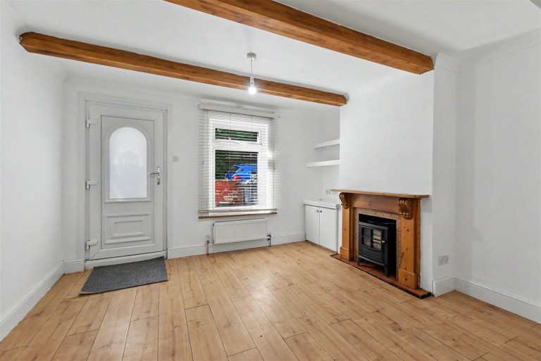 Images for Bell Lane, Ditton EAID:BLUEBELL BID:1