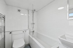 Images for Bell Lane, Ditton