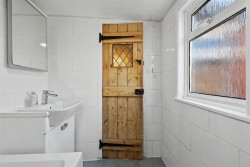 Images for Bell Lane, Ditton
