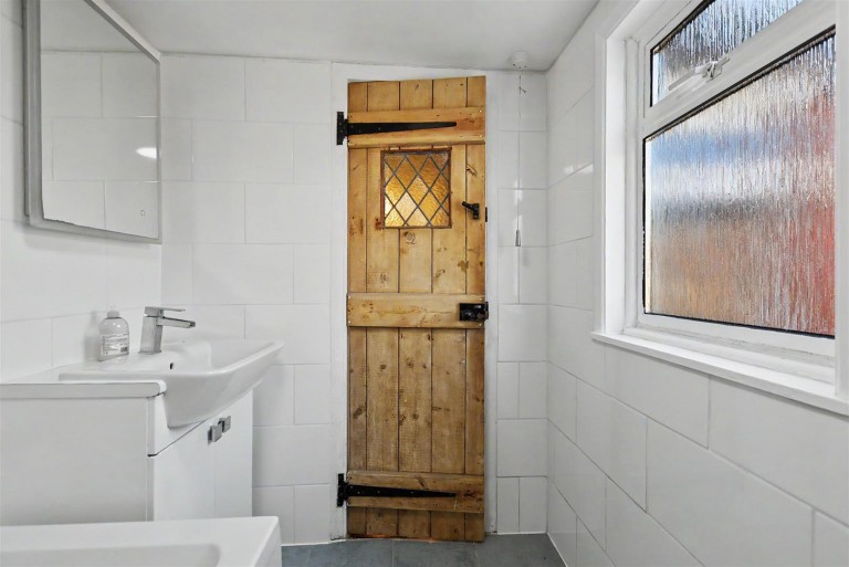 Images for Bell Lane, Ditton EAID:BLUEBELL BID:1