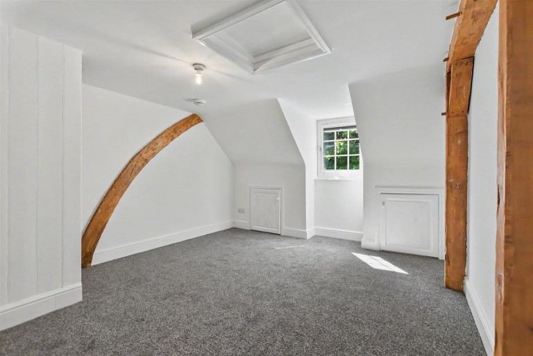 Images for Bell Lane, Ditton EAID:BLUEBELL BID:1