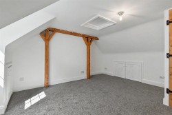 Images for Bell Lane, Ditton