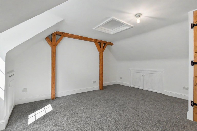 Images for Bell Lane, Ditton EAID:BLUEBELL BID:1