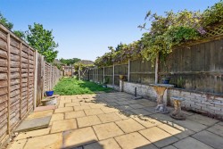 Images for Bell Lane, Ditton