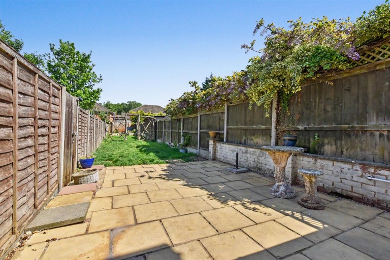 Images for Bell Lane, Ditton EAID:BLUEBELL BID:1