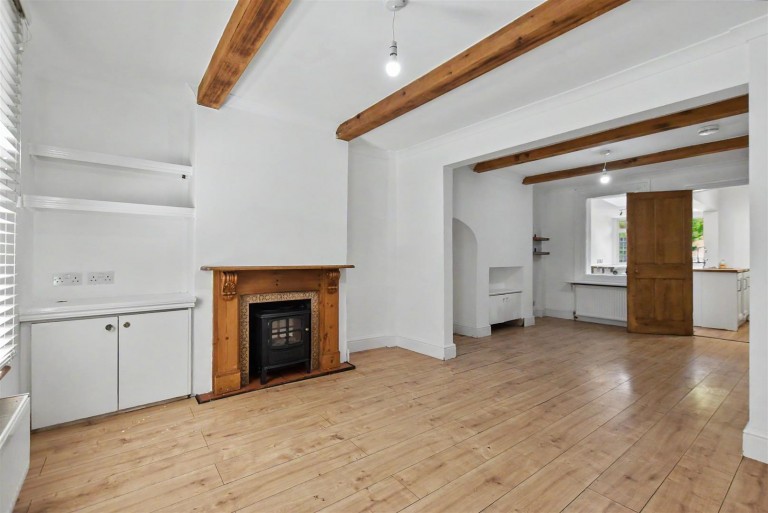 Images for Bell Lane, Ditton EAID:BLUEBELL BID:1