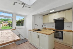 Images for Bell Lane, Ditton