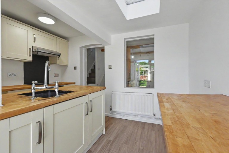Images for Bell Lane, Ditton EAID:BLUEBELL BID:1