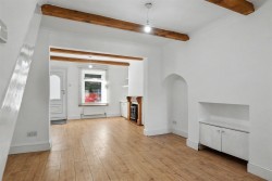 Images for Bell Lane, Ditton