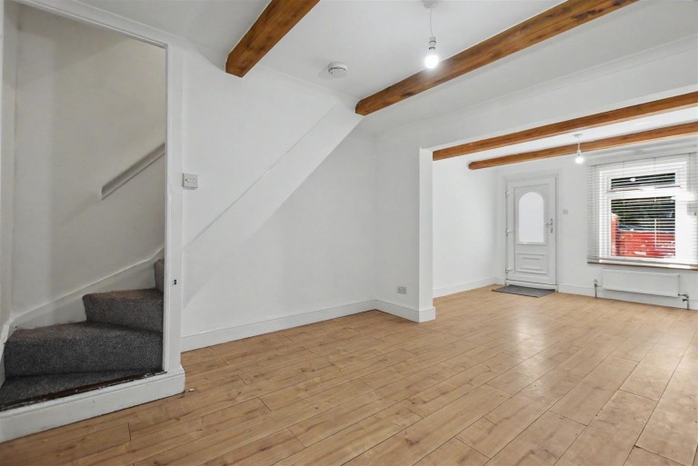 Images for Bell Lane, Ditton EAID:BLUEBELL BID:1