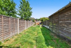 Images for Bell Lane, Ditton