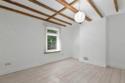 Images for Bell Lane, Ditton
