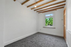Images for Bell Lane, Ditton