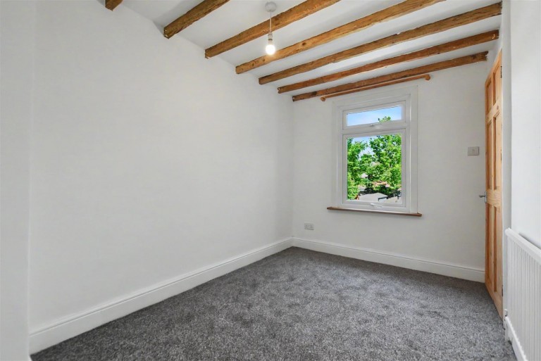Images for Bell Lane, Ditton EAID:BLUEBELL BID:1