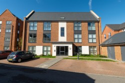Images for Narwhal Crescent, Wouldham