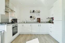 Images for Narwhal Crescent, Wouldham