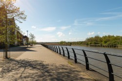 Images for Narwhal Crescent, Wouldham