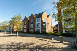 Images for Narwhal Crescent, Wouldham