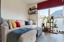 Images for Narwhal Crescent, Wouldham