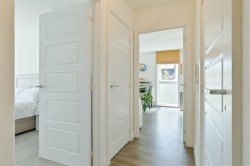 Images for Narwhal Crescent, Wouldham