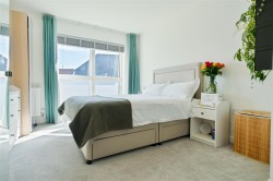 Images for Narwhal Crescent, Wouldham