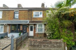 Images for Rochester Road, Burham, Rochester