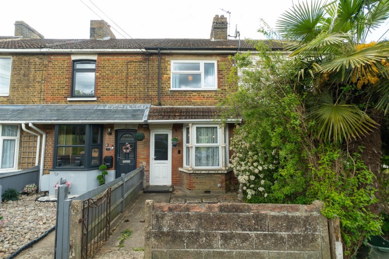 Images for Rochester Road, Burham, Rochester EAID:BLUEBELL BID:1