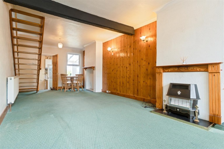 Images for Rochester Road, Burham, Rochester EAID:BLUEBELL BID:1