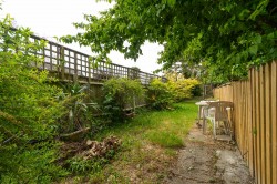 Images for Rochester Road, Burham, Rochester