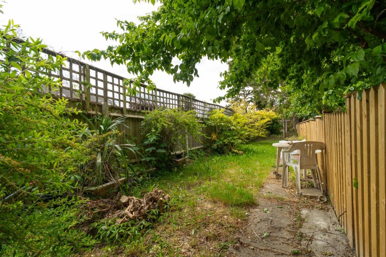 Images for Rochester Road, Burham, Rochester EAID:BLUEBELL BID:1