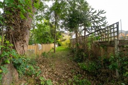 Images for Rochester Road, Burham, Rochester