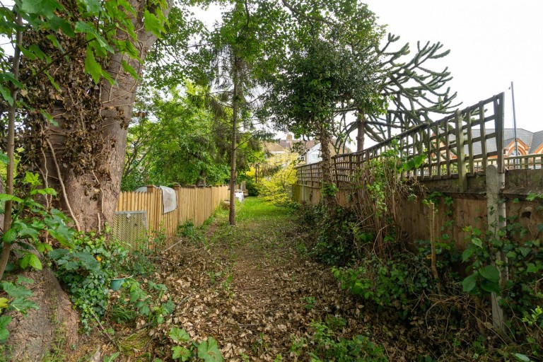 Images for Rochester Road, Burham, Rochester EAID:BLUEBELL BID:1