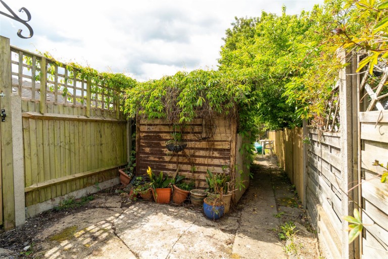 Images for Rochester Road, Burham, Rochester EAID:BLUEBELL BID:1
