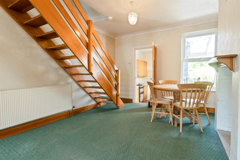 Images for Rochester Road, Burham, Rochester EAID:BLUEBELL BID:1