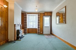Images for Rochester Road, Burham, Rochester