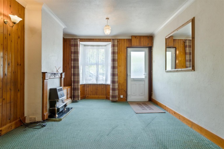 Images for Rochester Road, Burham, Rochester EAID:BLUEBELL BID:1