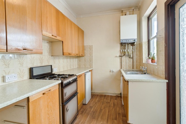 Images for Rochester Road, Burham, Rochester EAID:BLUEBELL BID:1
