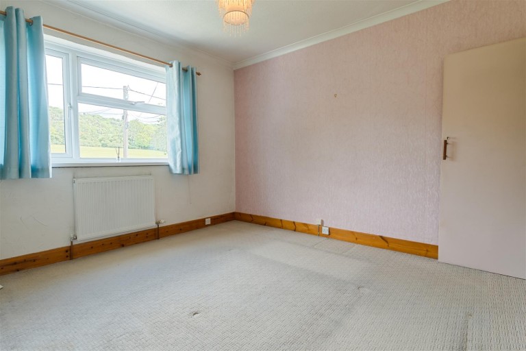 Images for Rochester Road, Burham, Rochester EAID:BLUEBELL BID:1