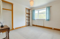 Images for Rochester Road, Burham, Rochester